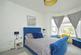 Additional image 6 of IDEAL FAMILY HOME * SHANKLIN