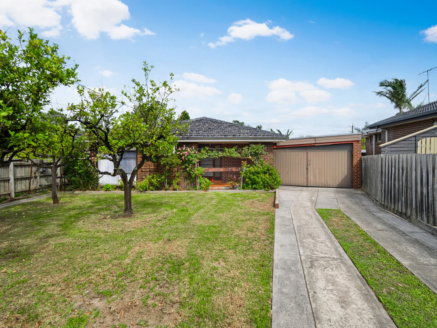 Additional image 29 of 8 Churchill Court, Noble Park North VIC 3174