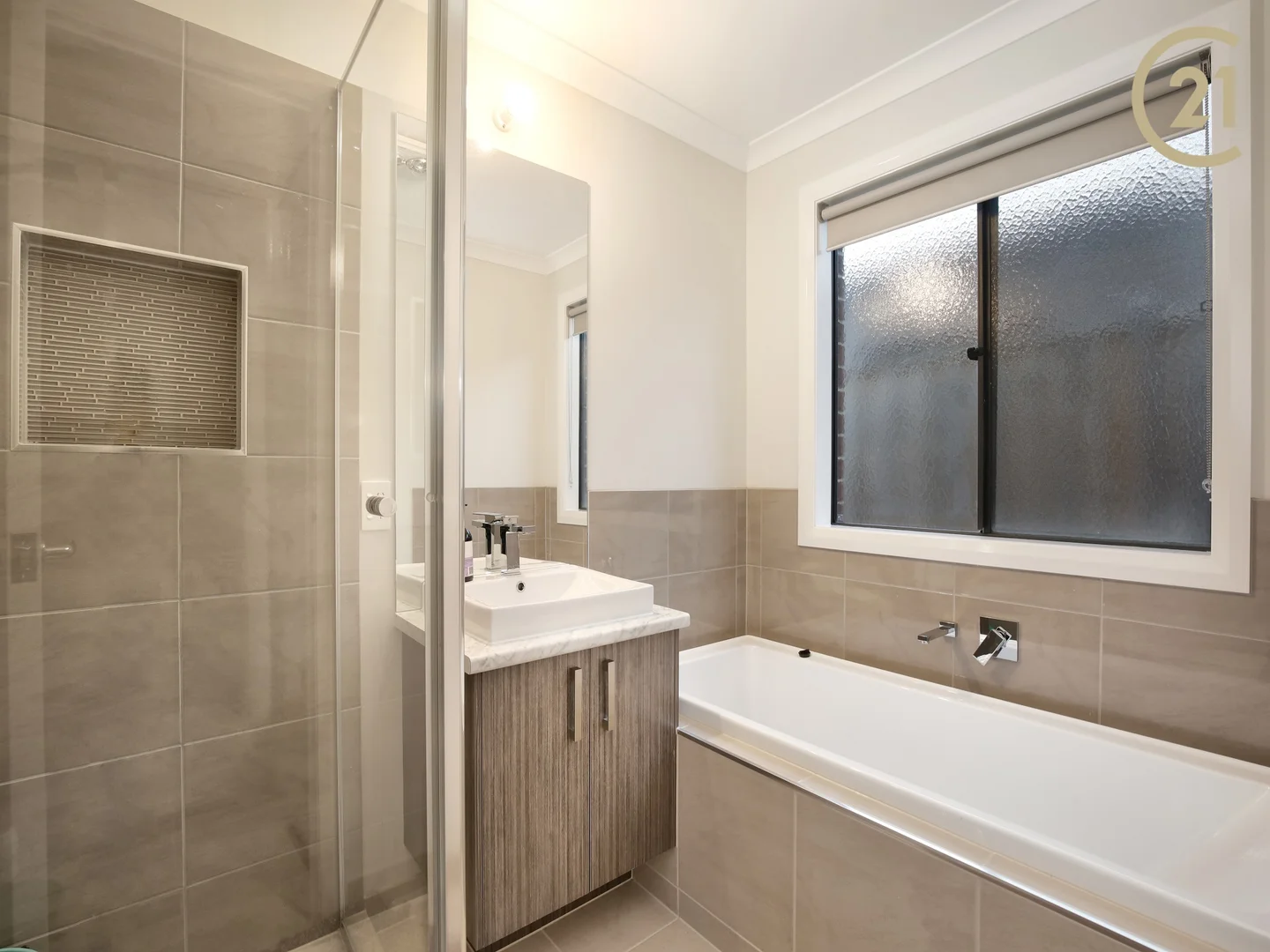 Additional image 8 of 54 Wynnstay Street, Clyde VIC 3978