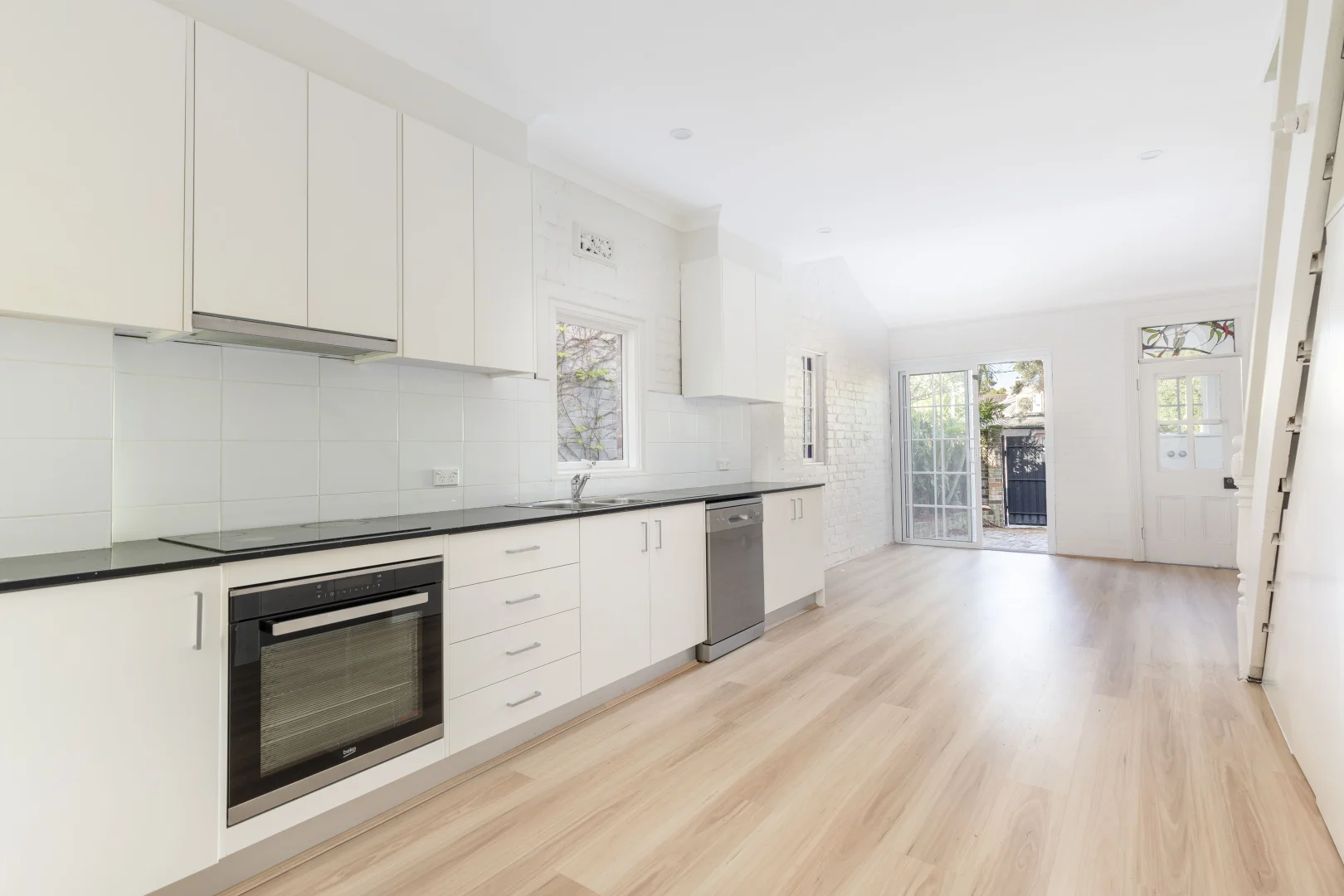 Additional image 2 of 106 Australia Street, Camperdown NSW 2050
