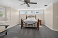 Additional image 48 of 3442 Brookhill St, La Crescenta, CA, 91214