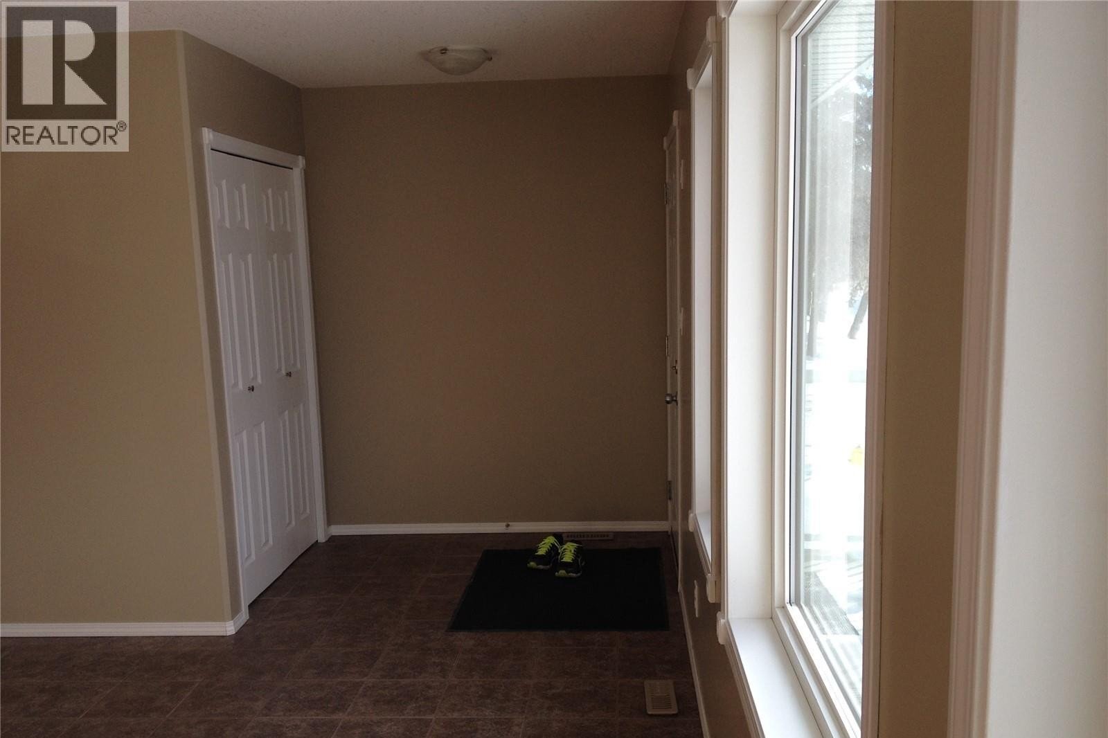 Additional image 8 of 1622 5th Avenue N, Regina, SK, S4R0R5