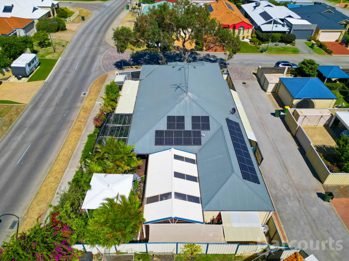 Additional image 36 of 2 Darwin Terrace, Dudley Park WA 6210