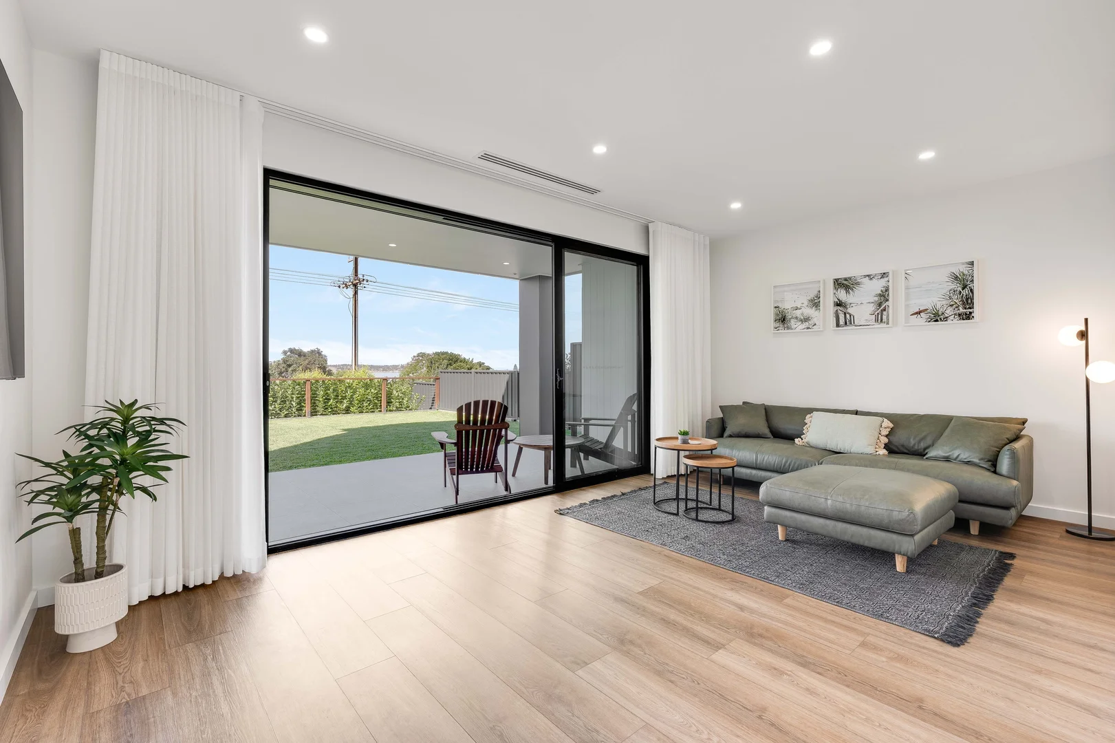 Additional image 28 of 67A Hindmarsh Road, McCracken SA 5211