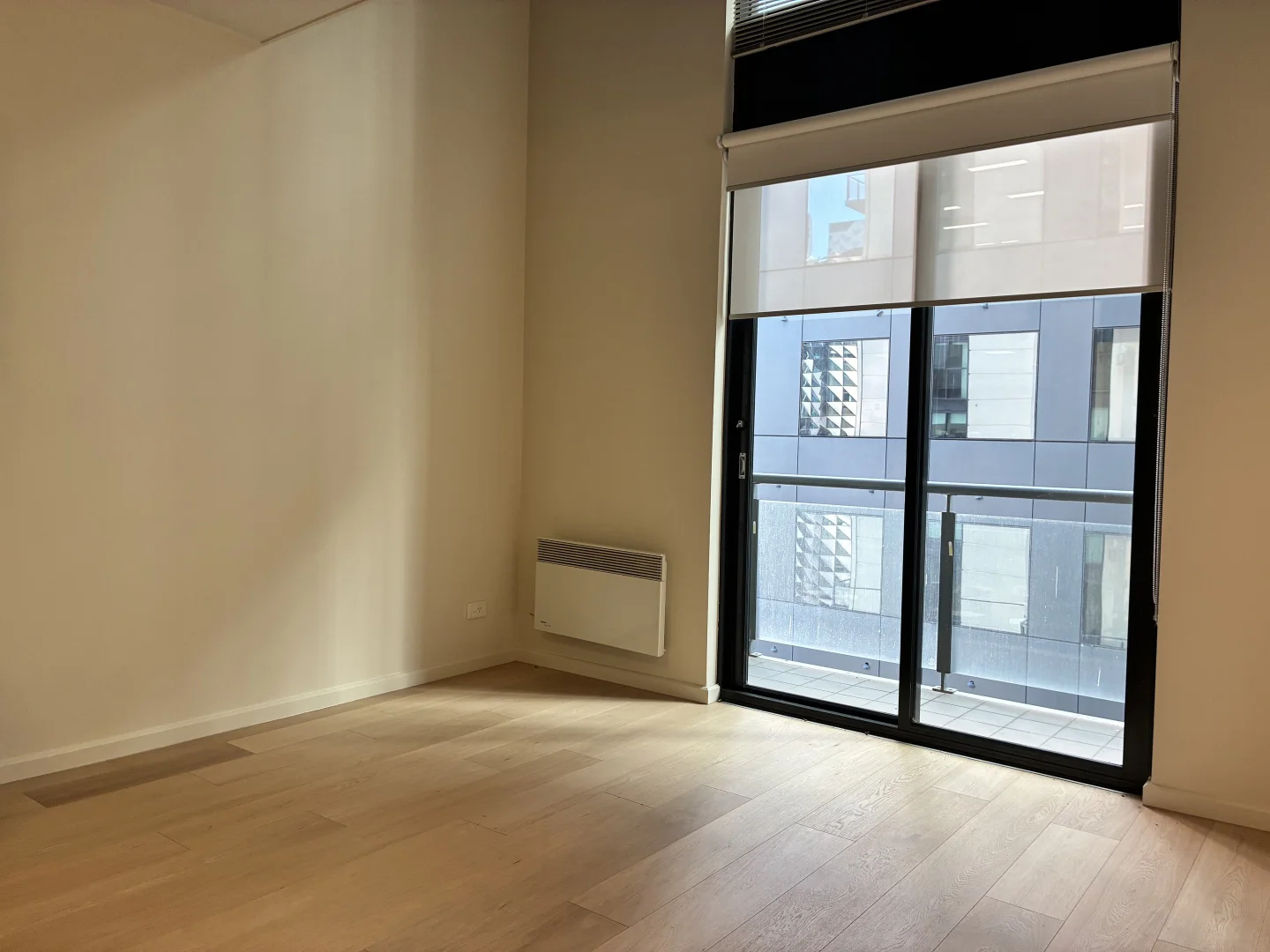 Additional image 3 of 907/87 Franklin Street, Melbourne VIC 3000