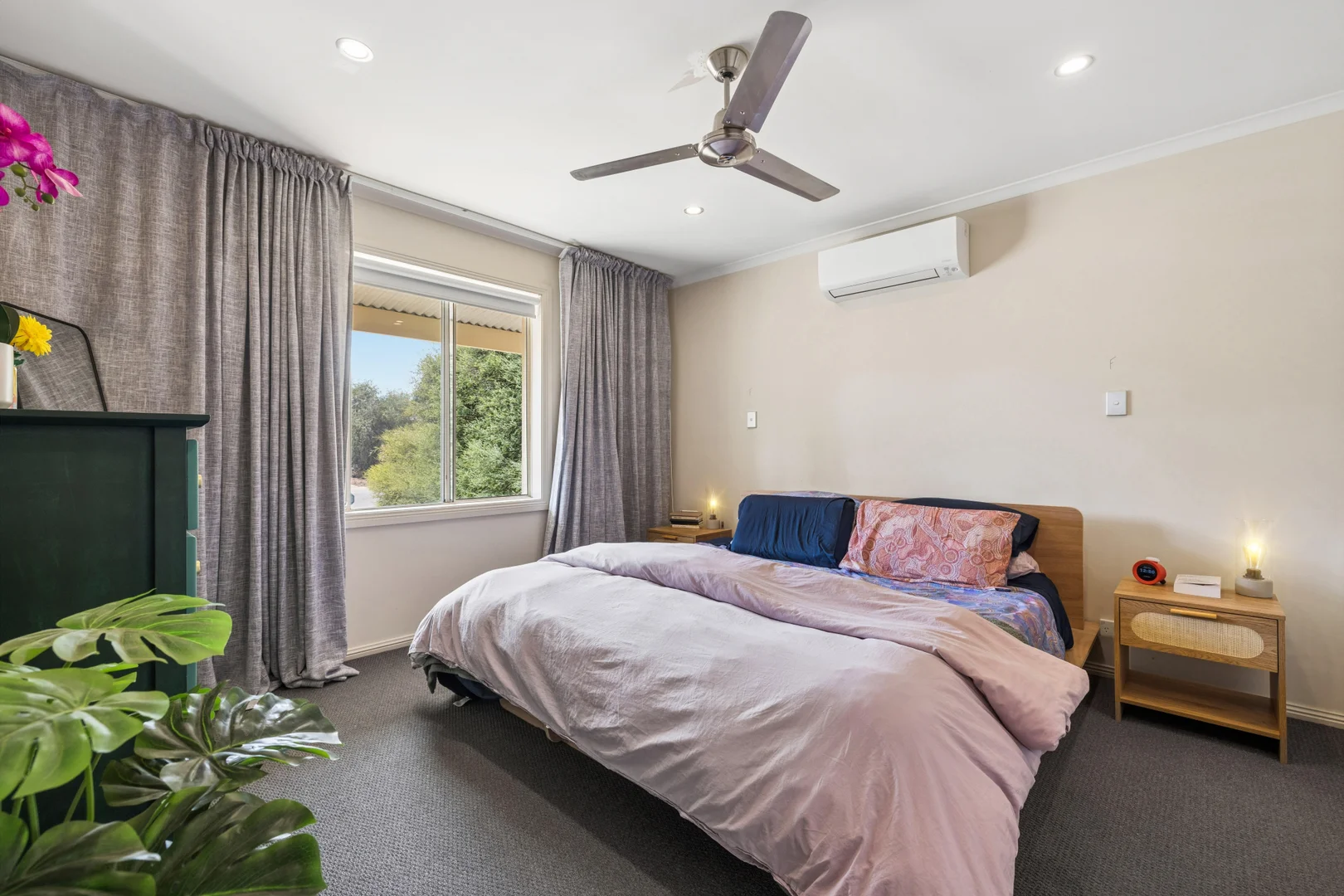 Additional image 7 of 22/102 Christian Road, Murray Bridge SA 5253