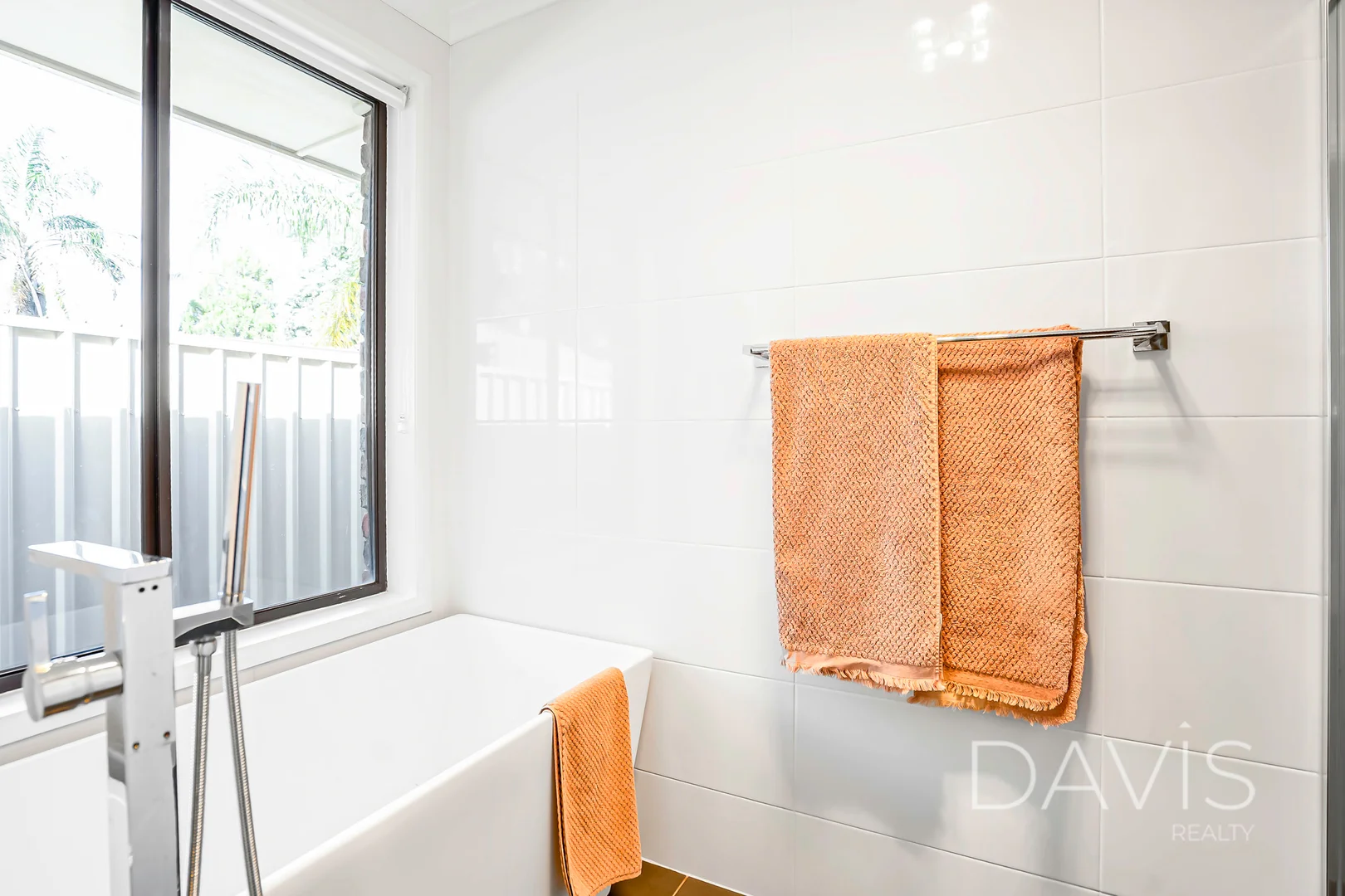 Additional image 8 of 18 Whitlam St, St Agnes SA 5097