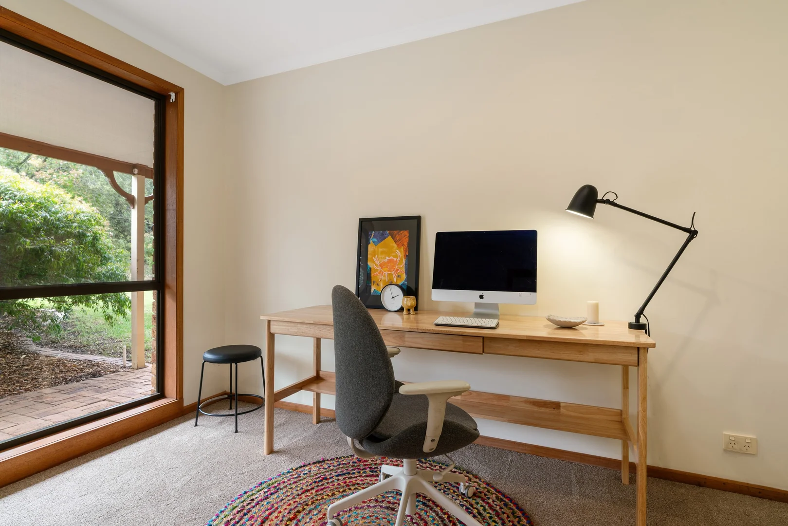 Additional image 19 of 58 Grassmere Road, Langwarrin VIC 3910