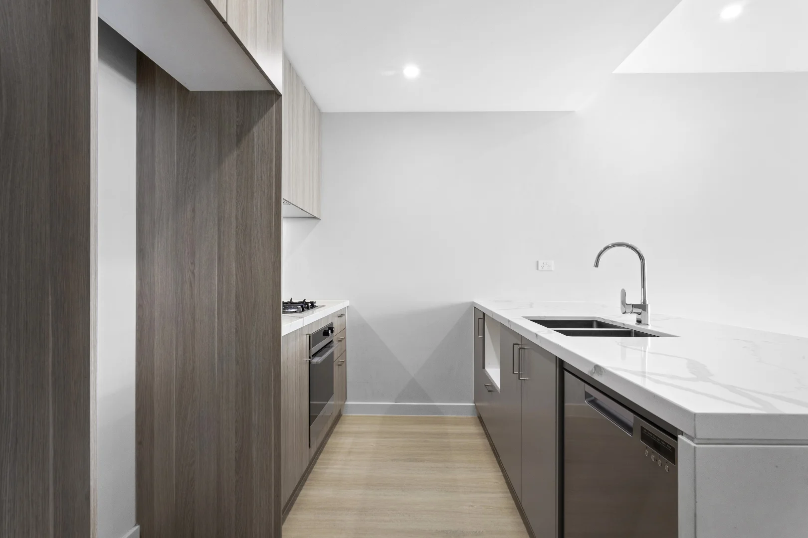Additional image 4 of 232/50B Jacqui Avenue, Schofields NSW 2762