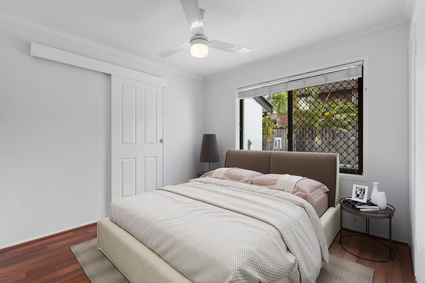 Additional image 14 of 42 Lancewood St, Algester QLD 4115