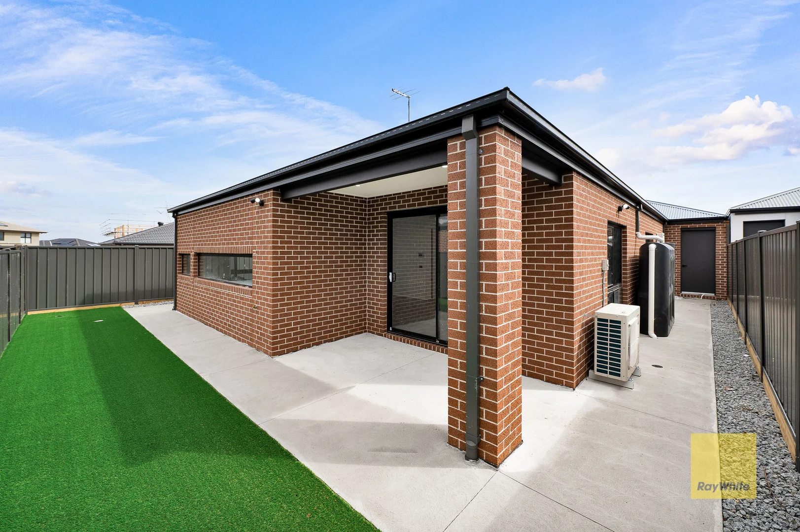 Additional image 12 of 55 Cotter Way, Truganina VIC 3029
