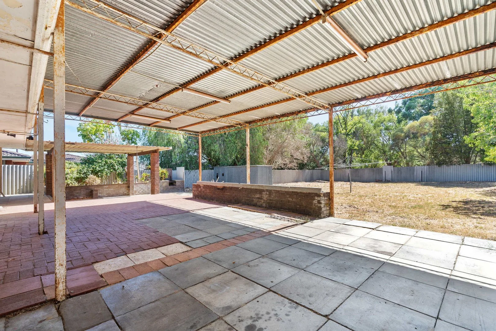 Additional image 12 of 108 James Street, Gosnells WA 6110