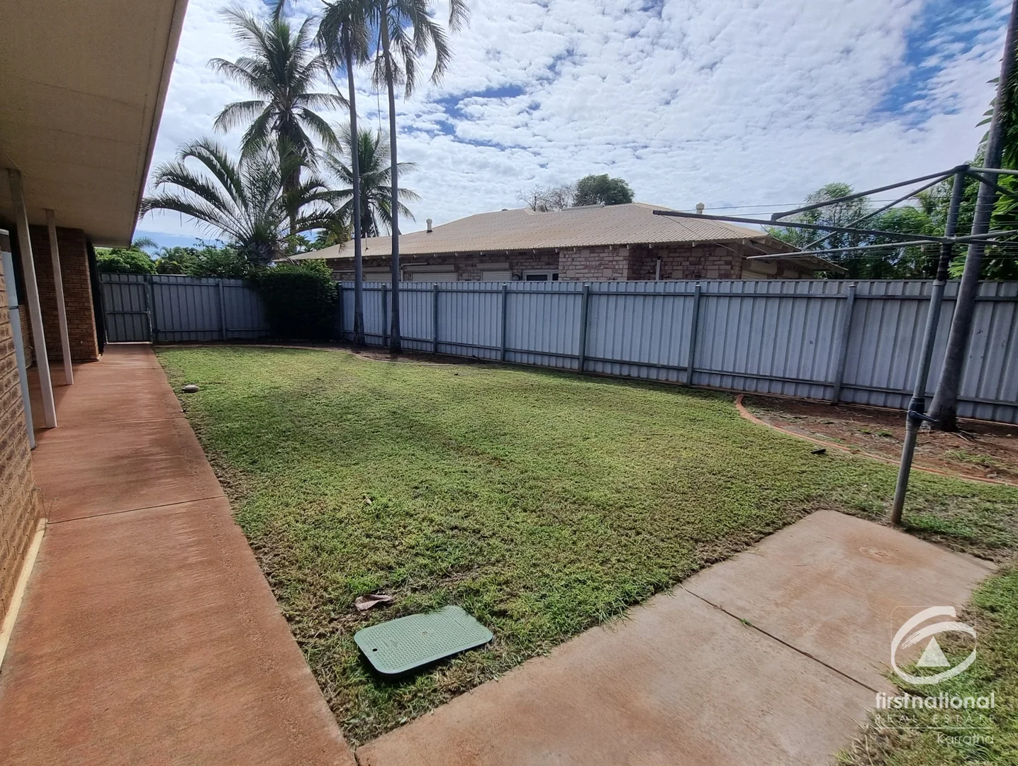 Additional image 13 of 10 Beck Place, Nickol WA 6714