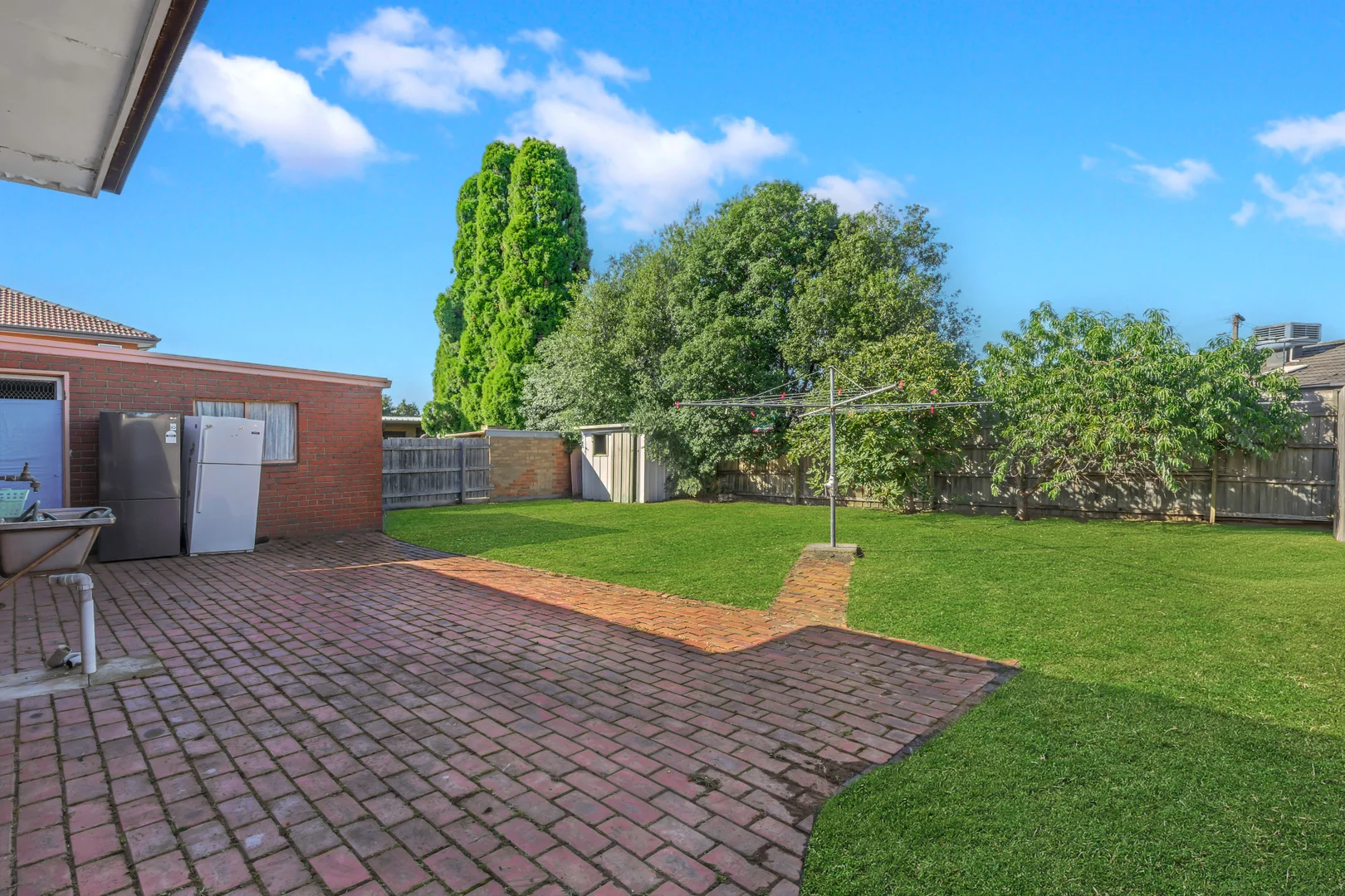 Additional image 6 of 6 Wren Drive, Noble Park North VIC 3174