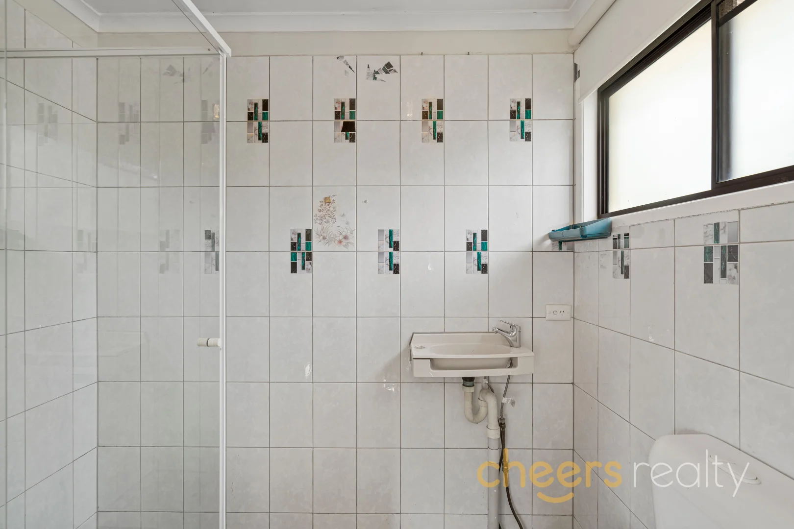 Additional image 5 of 45 Talinga Dr, Park Ridge QLD 4125