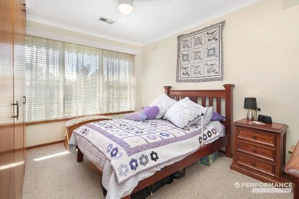 Additional image 5 of 57 Harold Street, Wendouree VIC 3355