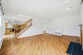 Additional image 4 of 2812 Stuart Kaplan Ct, Aurora, IL, 60503