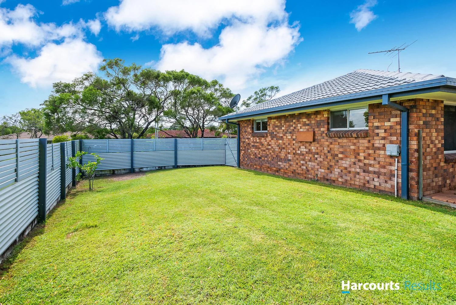 Additional image 4 of 19 EVODIA ST,, Algester QLD 4115
