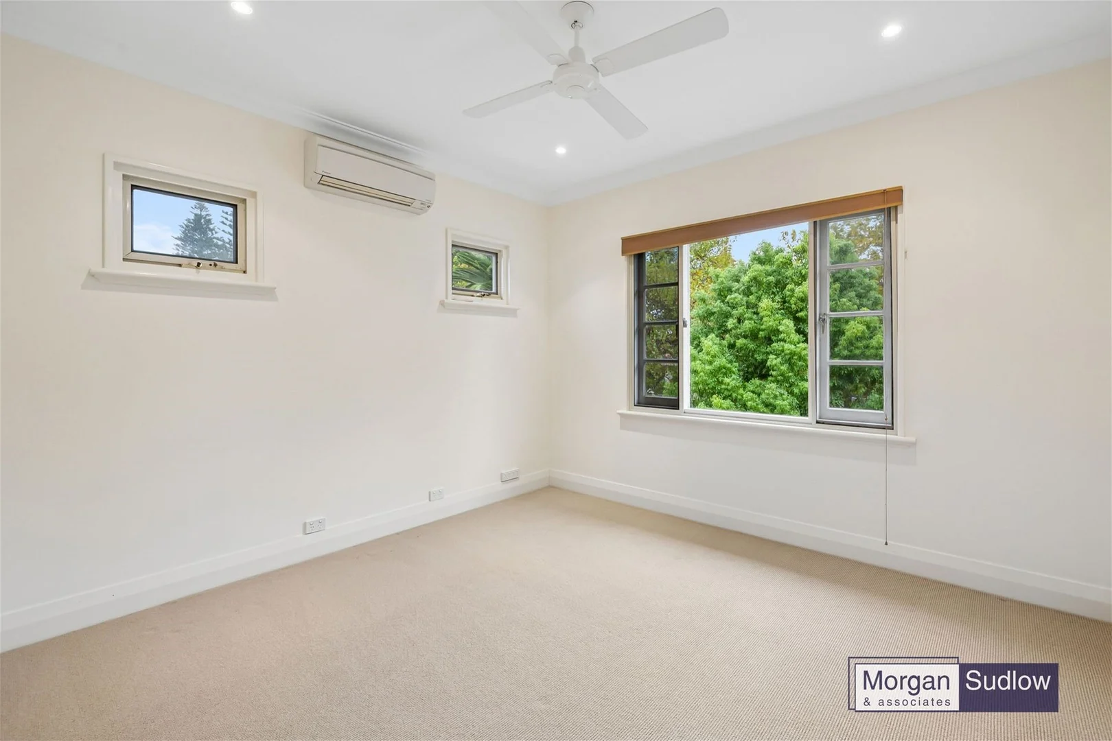 Additional image 31 of 11 George Avenue, Claremont WA 6010