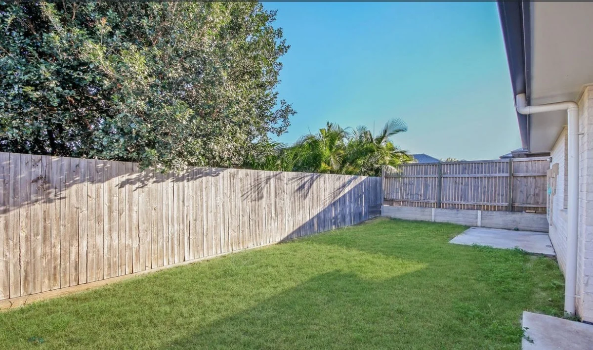 Additional image 11 of 70 Surround Street, Dakabin QLD 4503