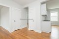 Additional image 12 of 19A Forest St Apt 22, Cambridge, MA, 02140