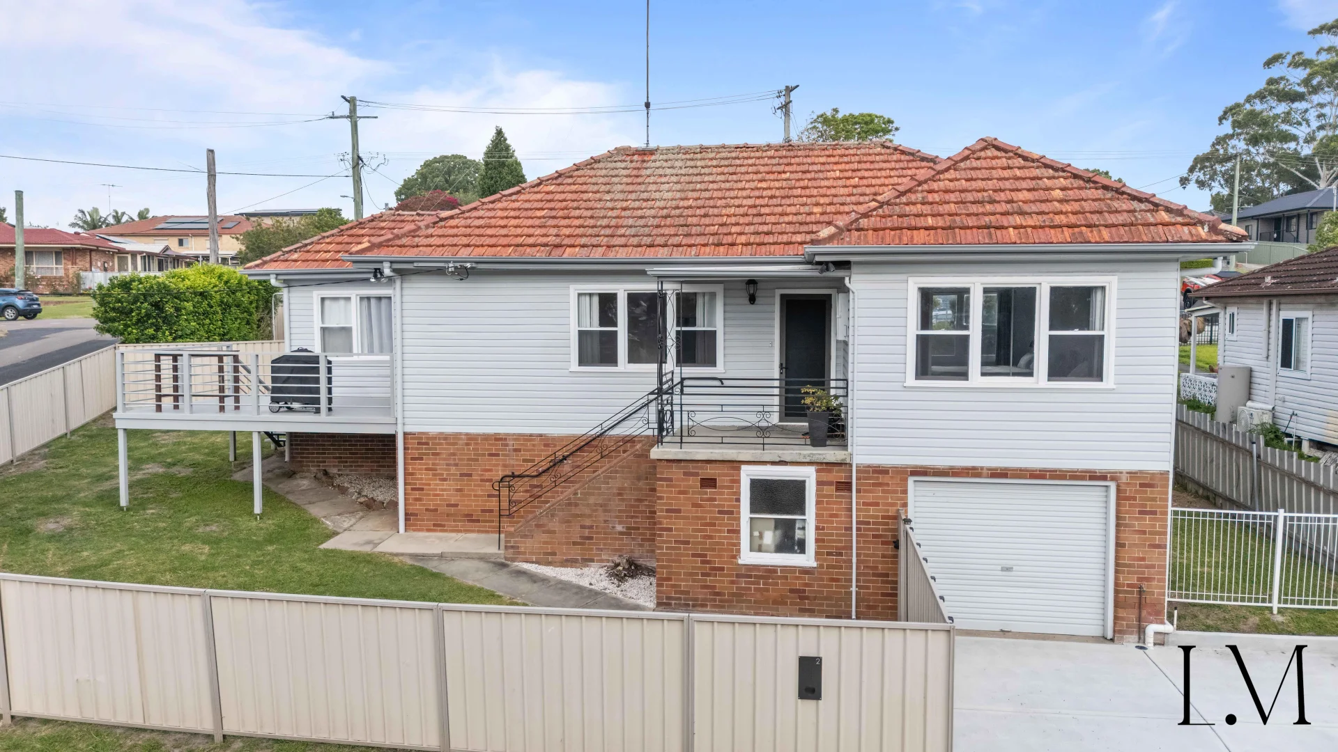 Additional image 2 of 2 Barney Street, Wallsend NSW 2287