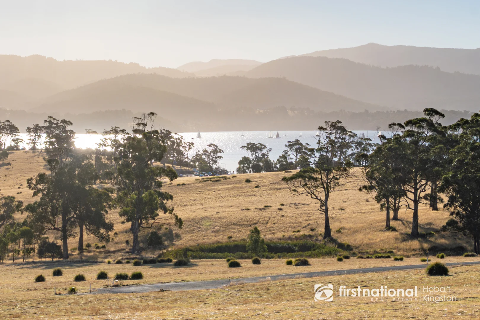 Additional image 21 of Lot 15 & 17, 32 Apollo Bay Road, North Bruny TAS 7150