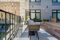 Additional image 39 of 111 Centre Ave, New Rochelle, NY, 10801