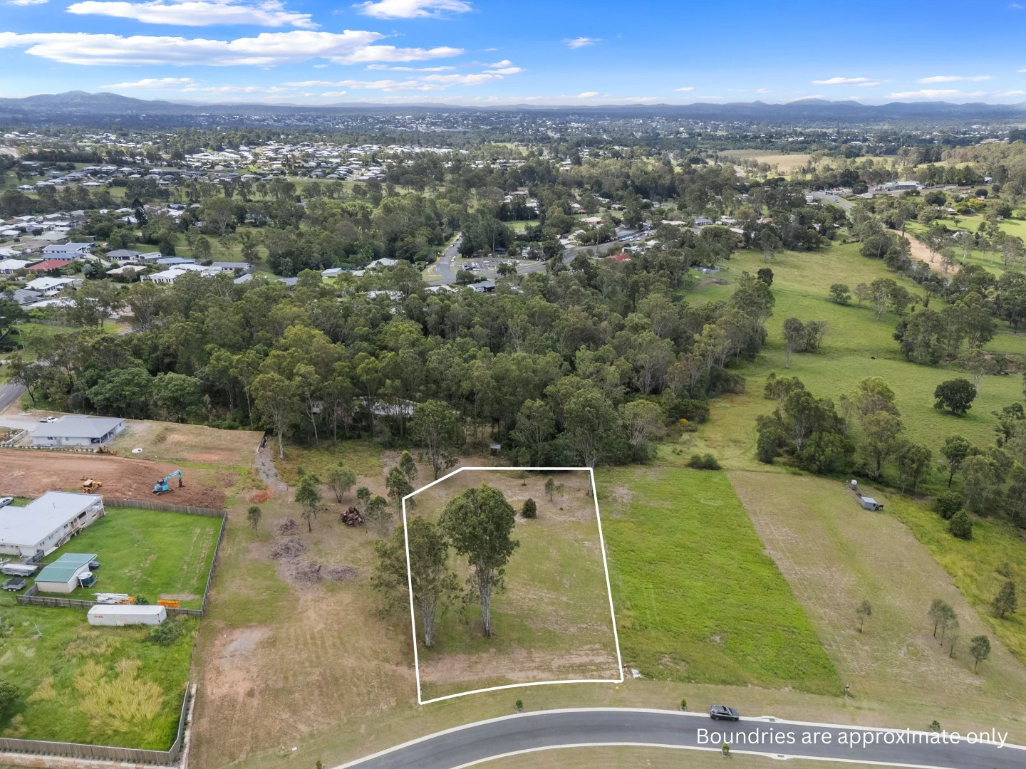 Additional image 4 of 2 Stringybark Place, Jones Hill QLD 4570
