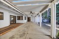 Additional image 33 of 14 Rose River Ct, Sacramento, CA, 95831