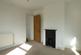 Additional image 9 of Gordon Terrace, Malvern, Worcestershire, WR14