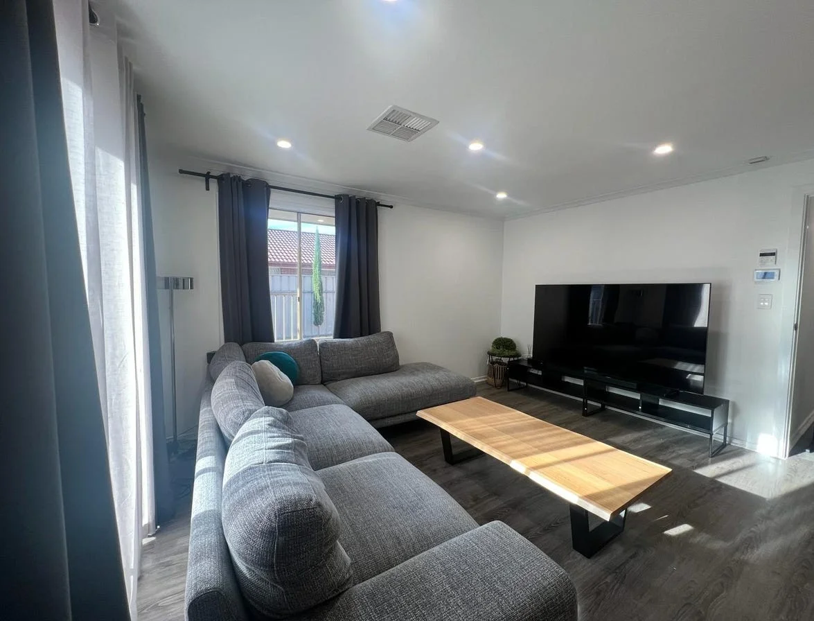 Additional image 8 of 11 Hutchinson Avenue, Reynella SA 5161
