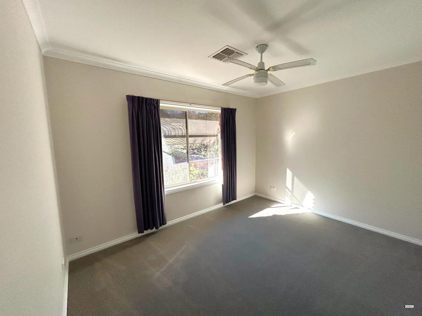 Additional image 8 of 1/11 Southern View Drive, West Albury NSW 2640