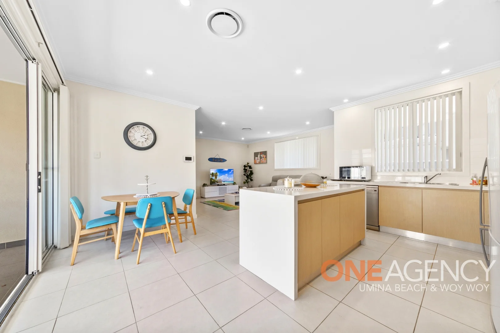 Additional image 5 of 2/186 West Street, Umina Beach NSW 2257