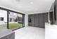 Additional image 40 of Rhydypenau Road, Cyncoed, Cardiff, CF23