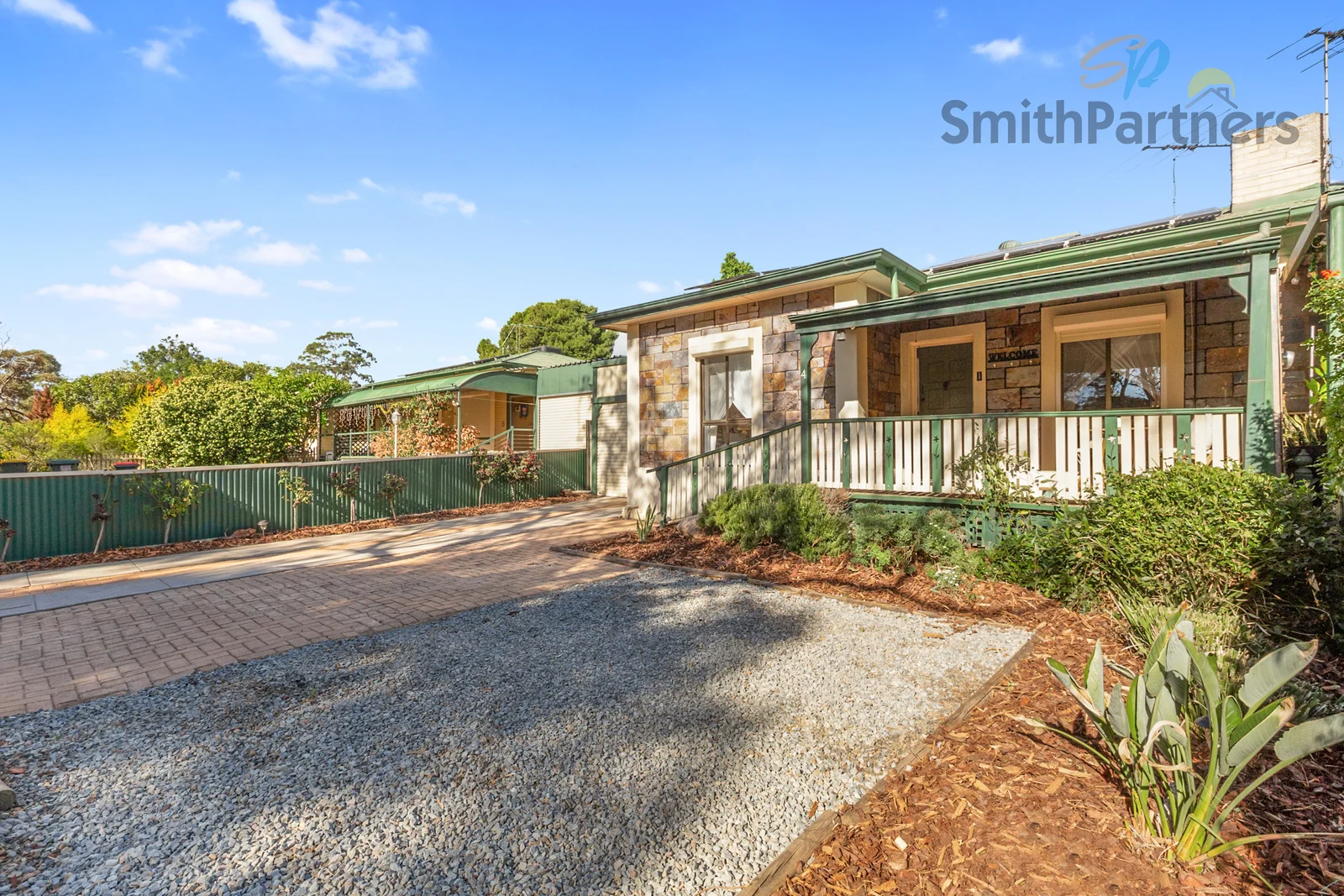 Additional image 3 of 4 Dolphin Street, Elizabeth East SA 5112