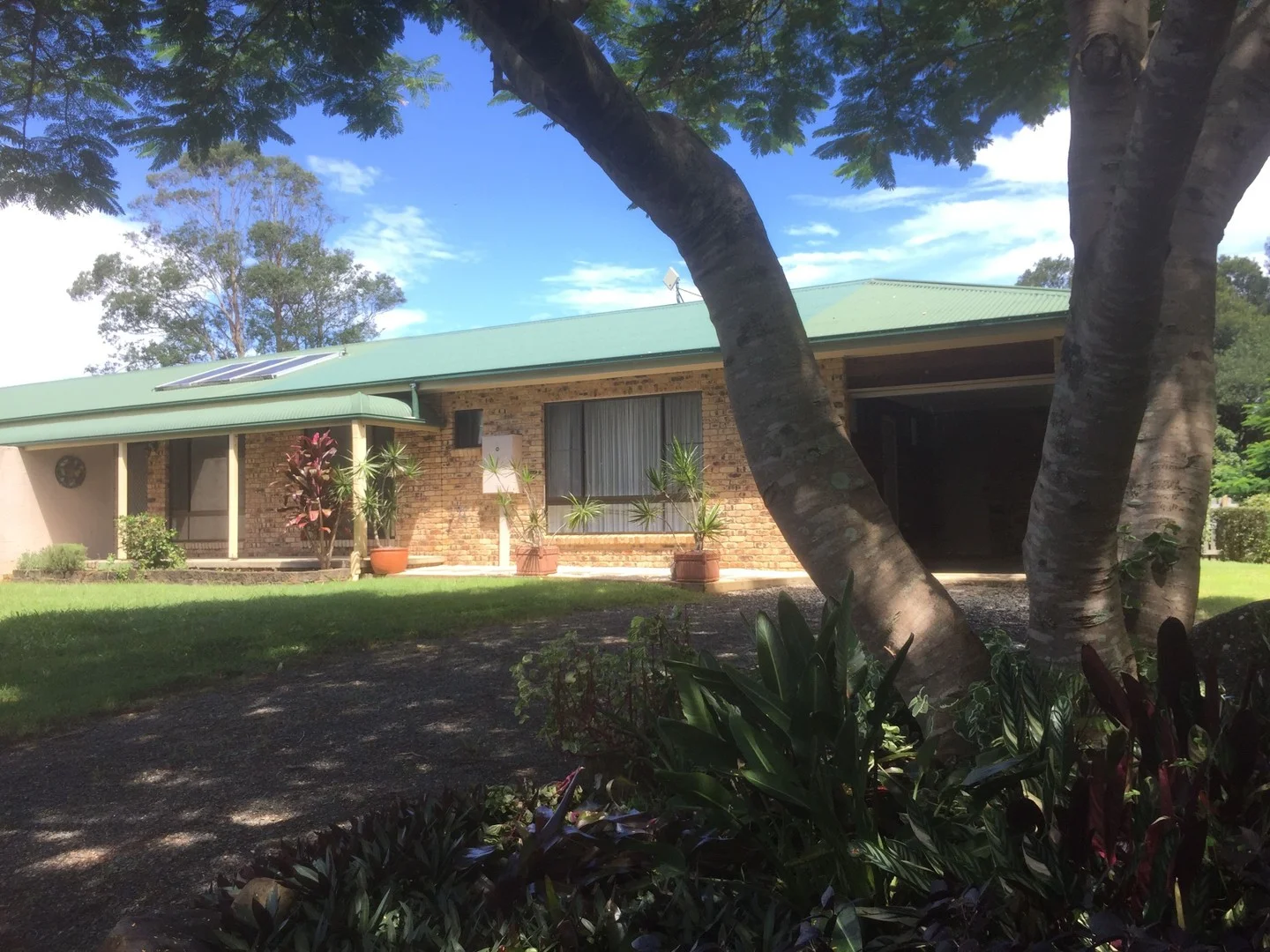 Cumbalum NSW 2478