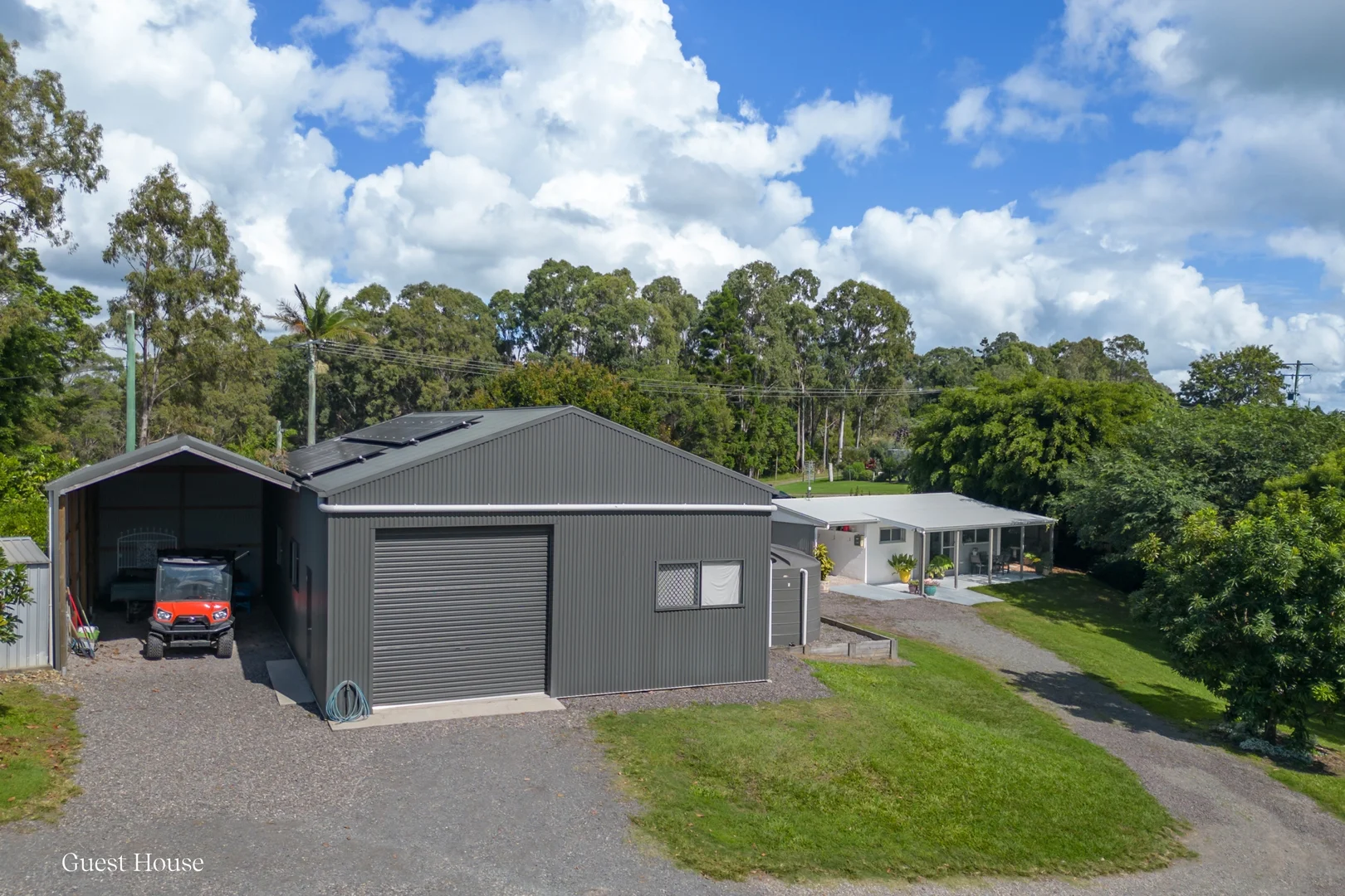 Additional image 25 of 193 Espin Road, Bli Bli QLD 4560