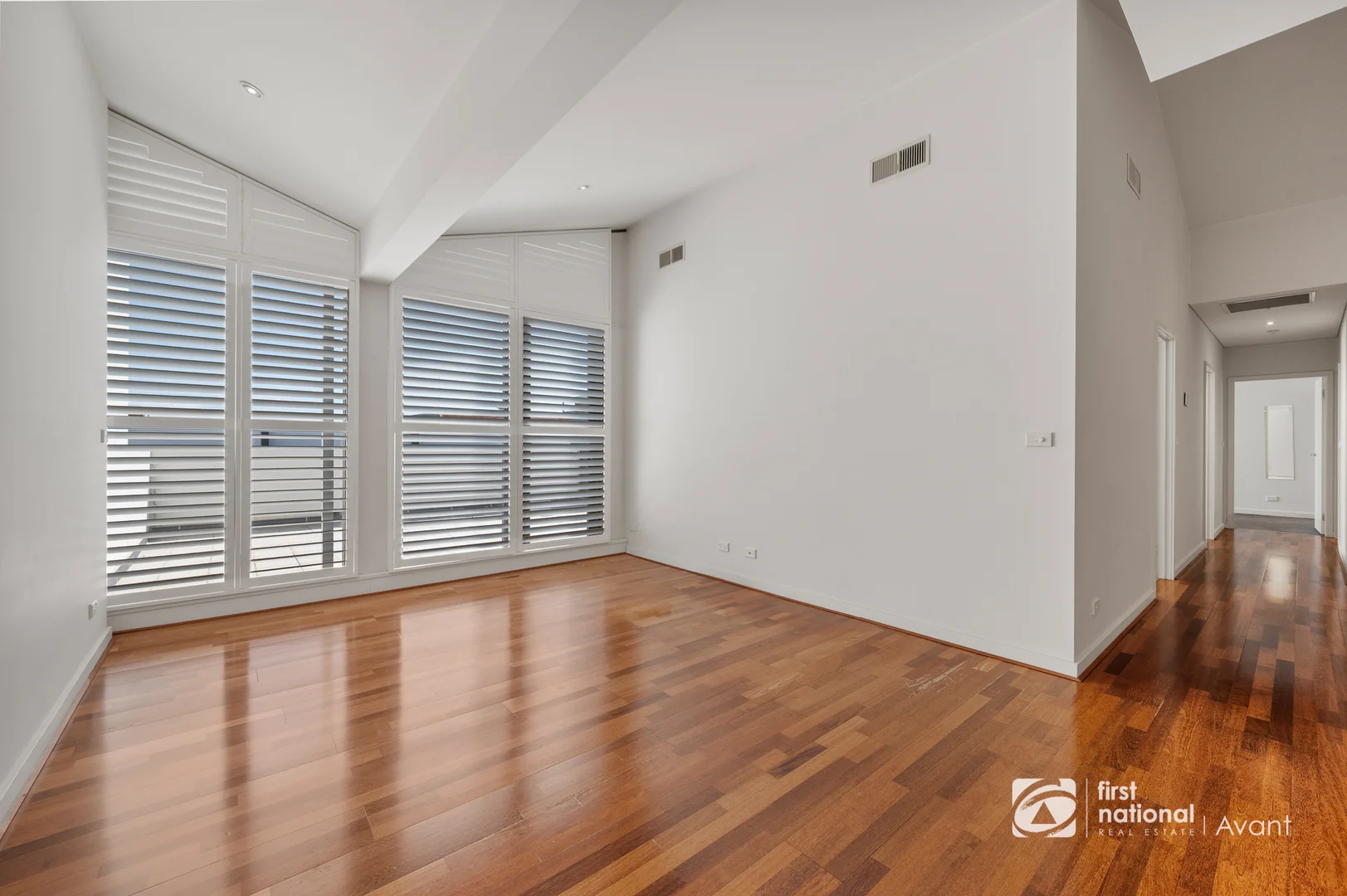 Additional image 2 of 503/350 Victoria Street, North Melbourne VIC 3051