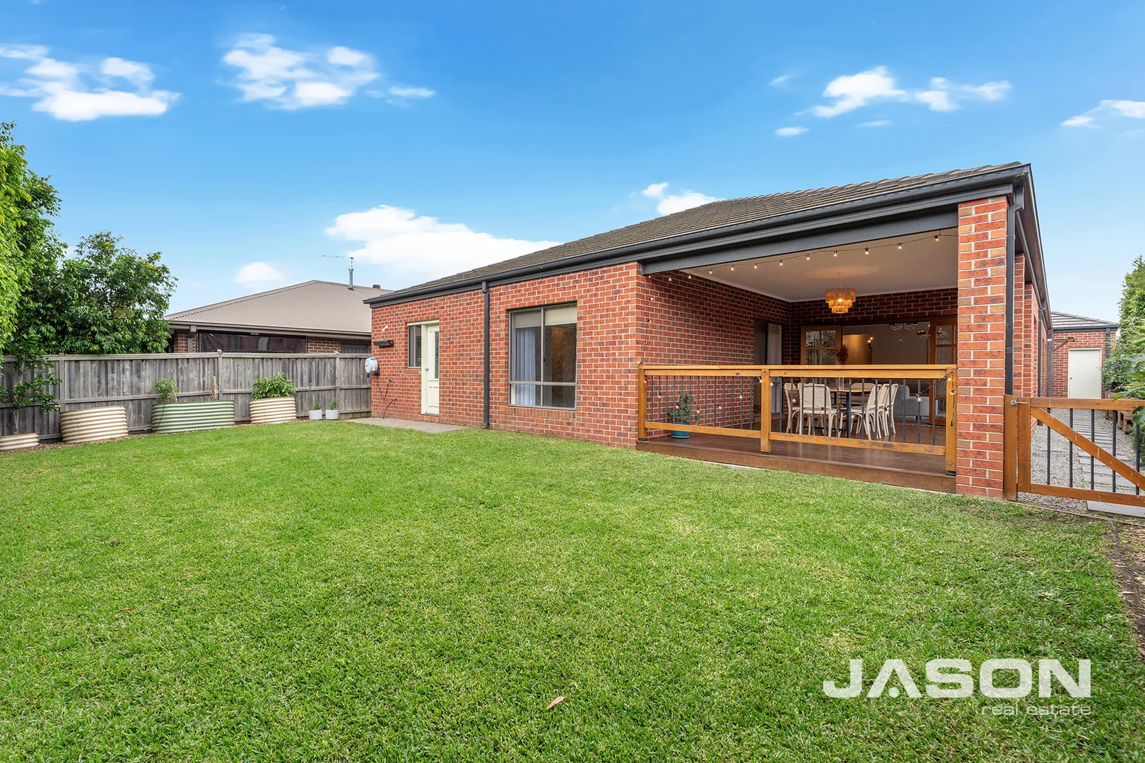Additional image 25 of 8 Caroline Court, Greenvale VIC 3059