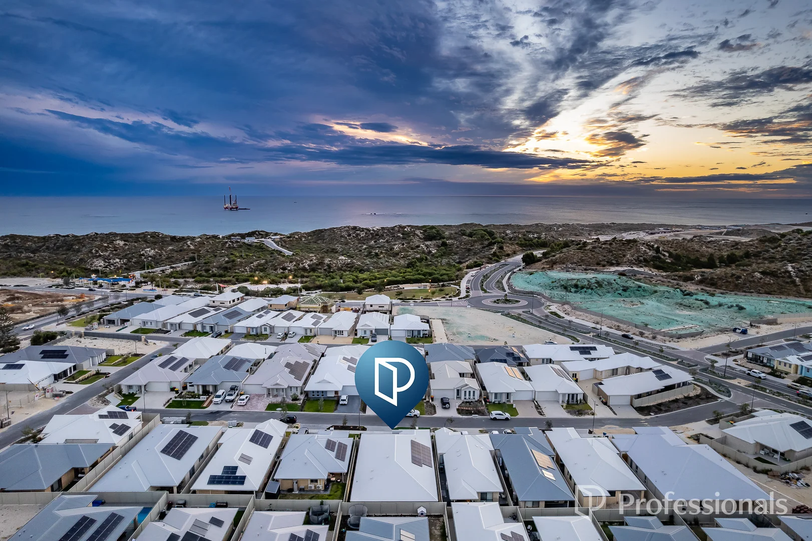 Additional image 2 of 10 Kiama View, Alkimos WA 6038