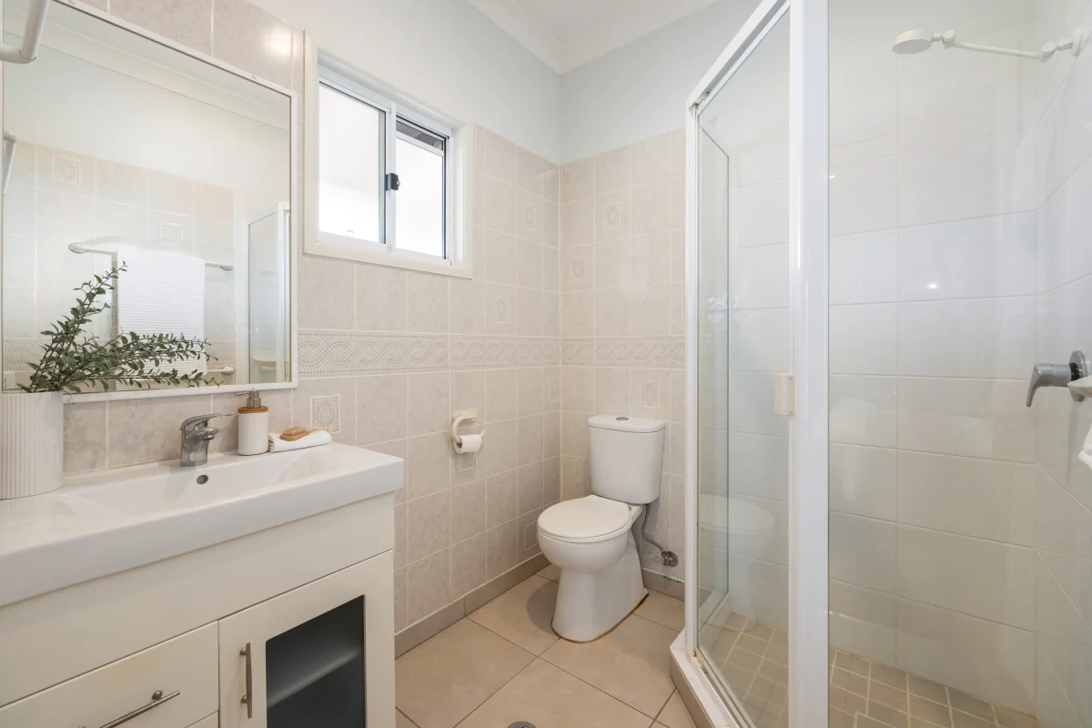 Additional image 9 of 4 Abbotts Road, Palmwoods QLD 4555