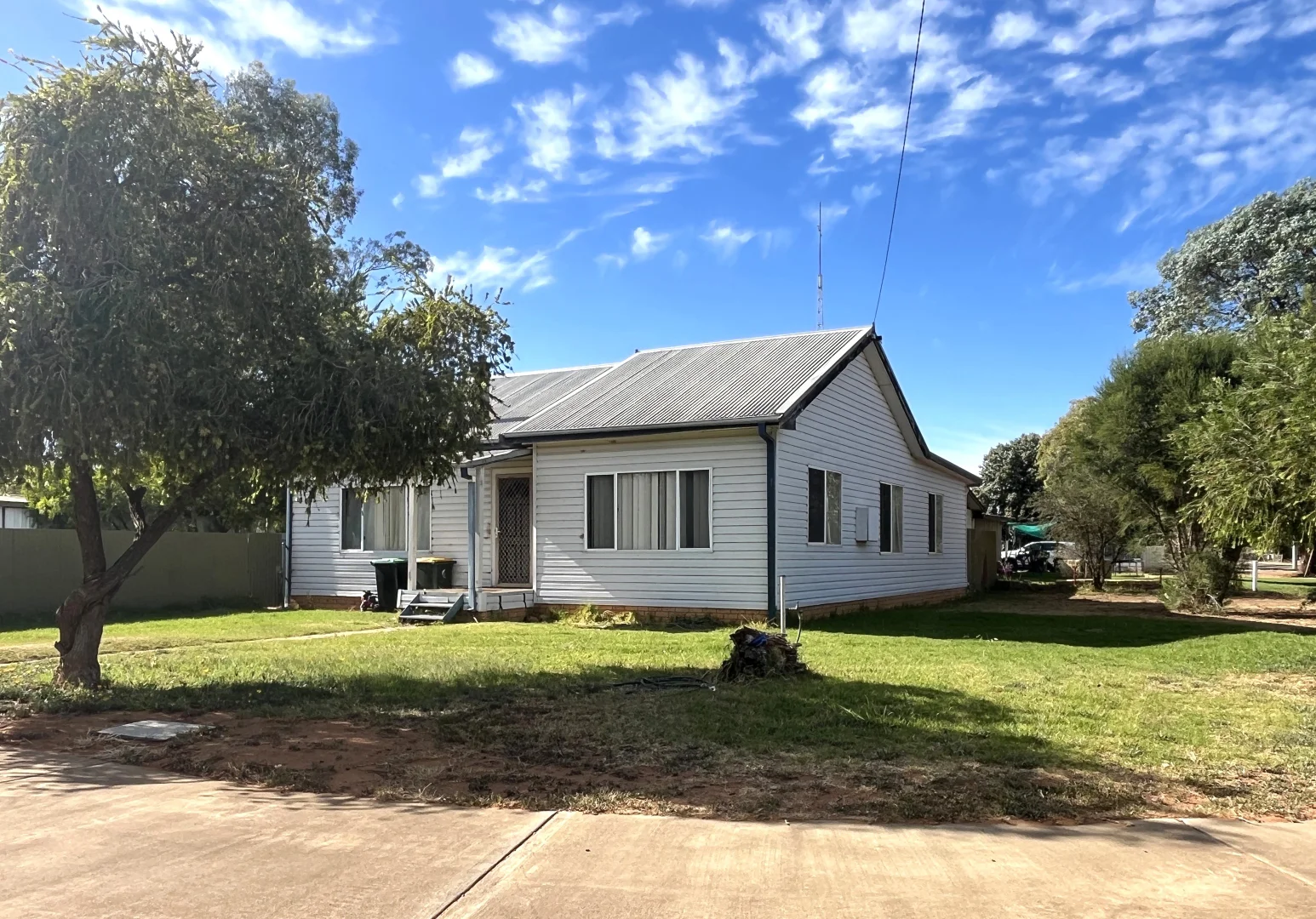 Additional image 2 of 38 Kook Street, Darlington Point NSW 2706