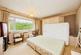 Additional image 14 of Bolowthas Way, Newquay, Cornwall, TR7
