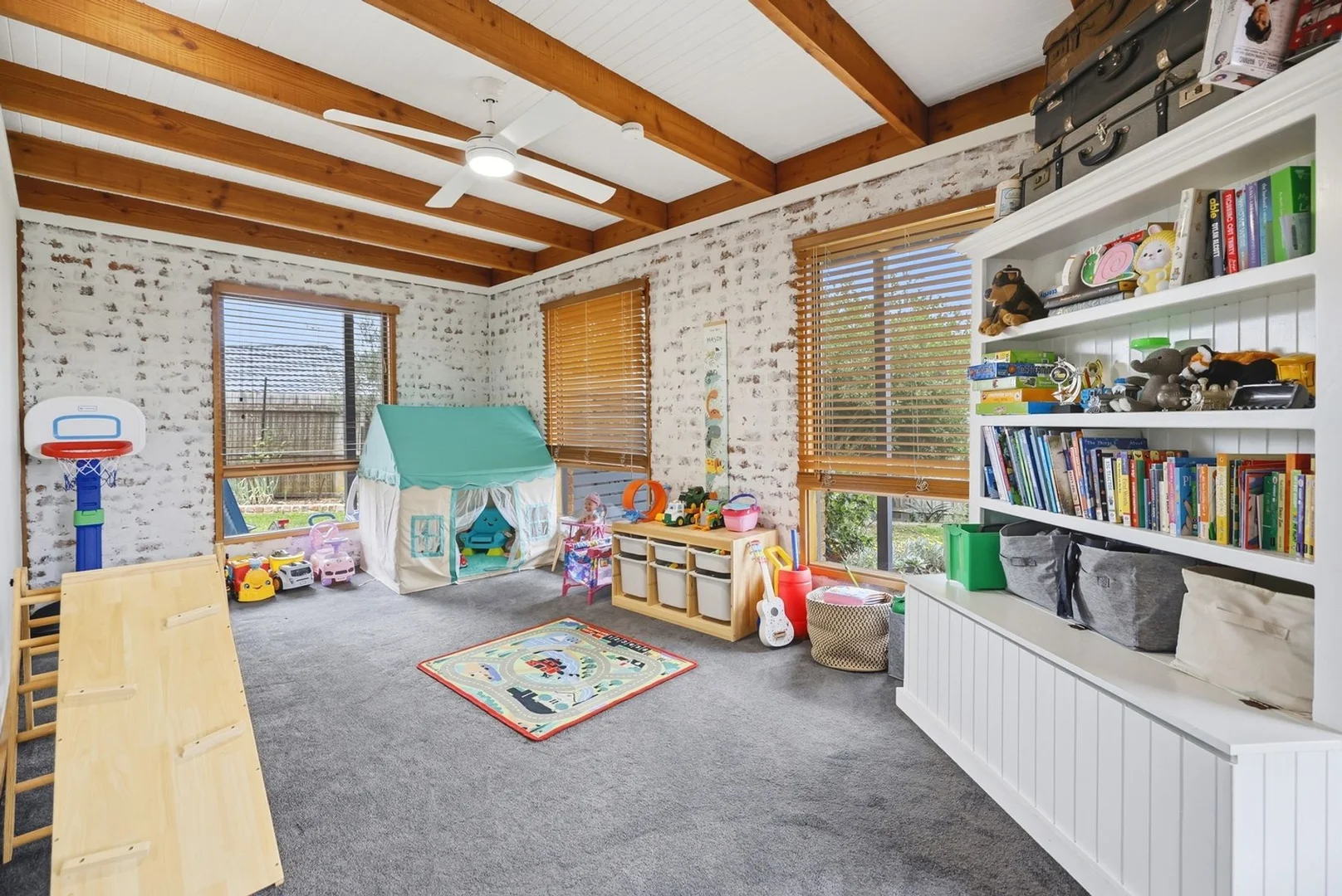 Additional image 10 of 14 Ohagan Place, Bacchus Marsh VIC 3340