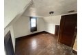 Additional image 7 of 261 N 6th Ave, Kankakee, IL, 60901