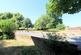 Additional image 23 of Putteridge Park, Putteridge, Luton, Bedfordshire, LU2 8LF