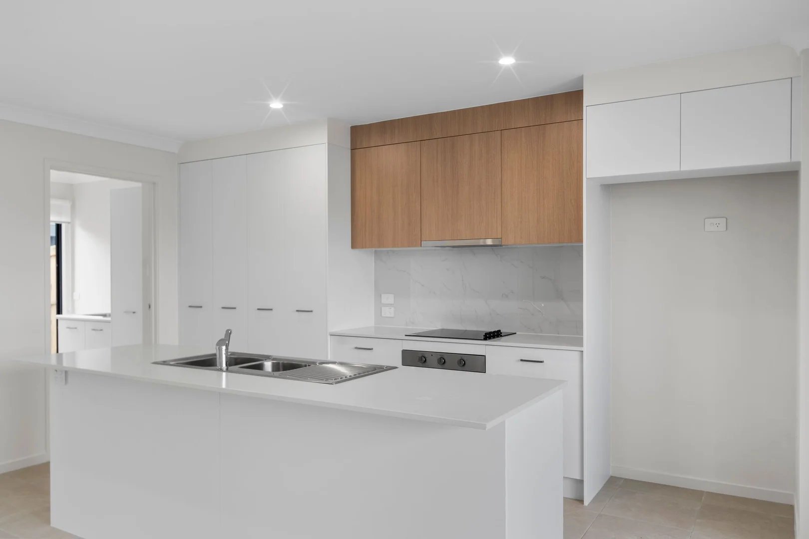 Additional image 2 of 1/616 Elliott Street, South Maclean QLD 4280