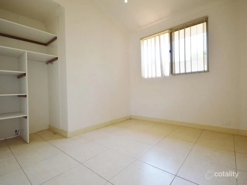 Additional image 20 of 283 Morley Drive, Lockridge WA 6054