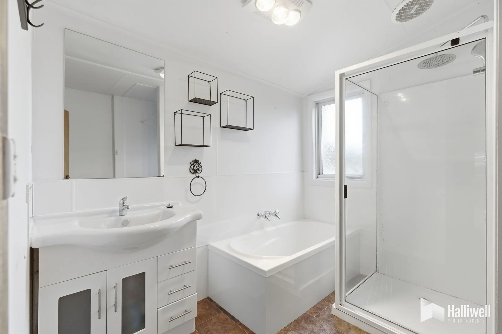 Additional image 17 of 210 Westella Drive, Turners Beach TAS 7315